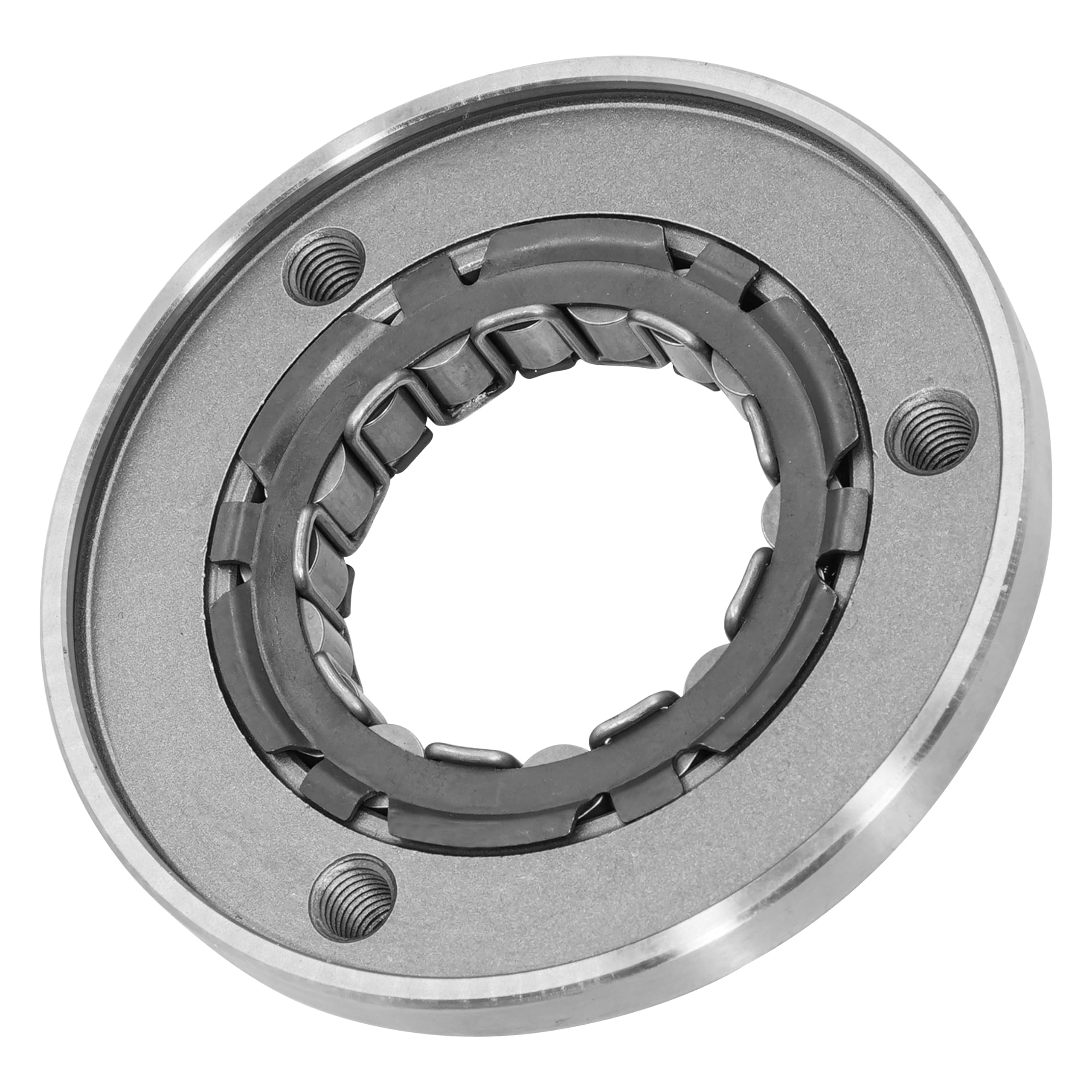 Amazon.com: Caltric Starter Clutch One Way Bearing